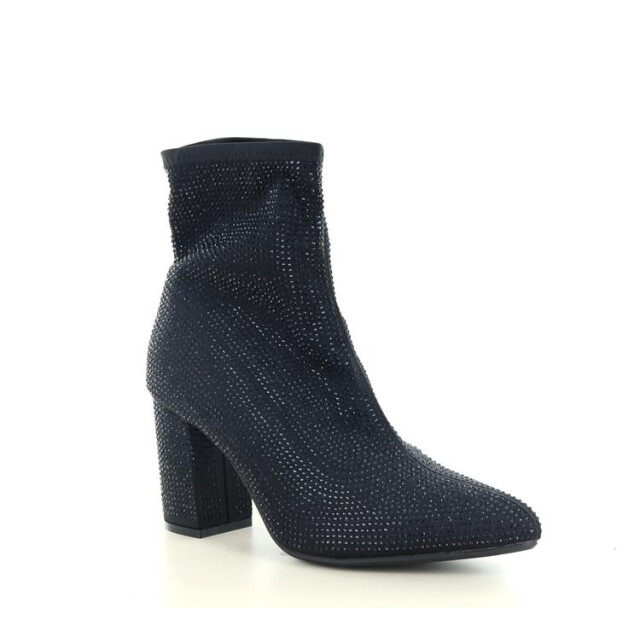 La Strada 2285263 2285263 large