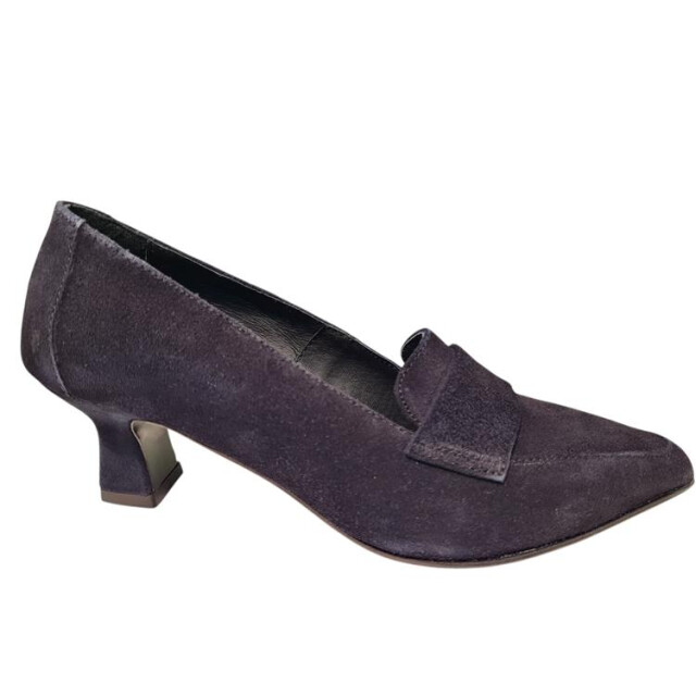 Roberto d'Angelo Dax Dax large