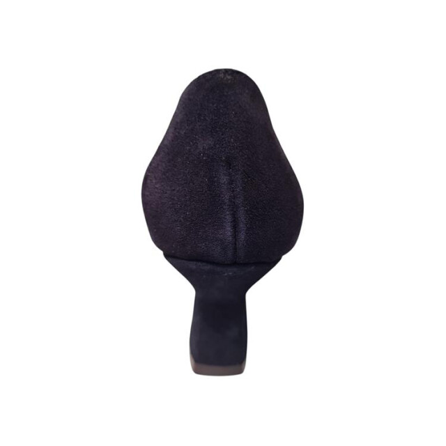 Roberto d'Angelo Dax Dax large