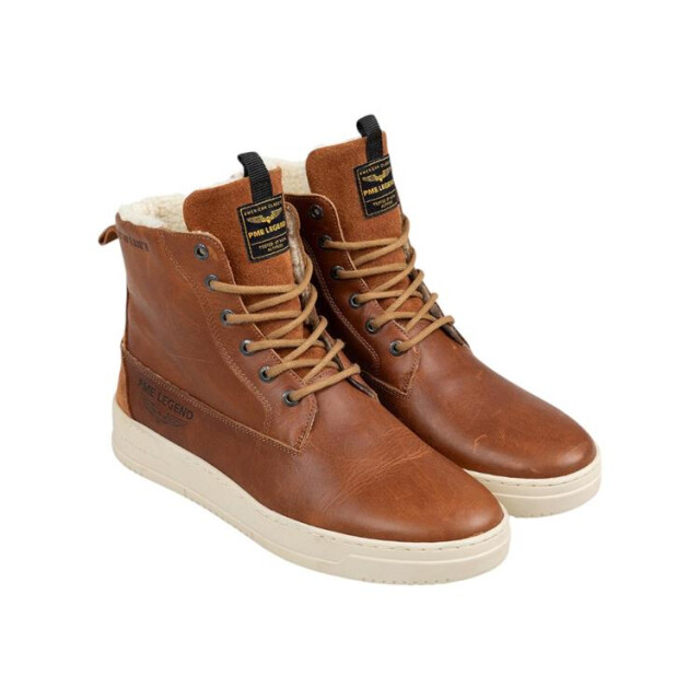 PME Legend Pb02509260 tipdragon PB02509260 TIPDRAGON large