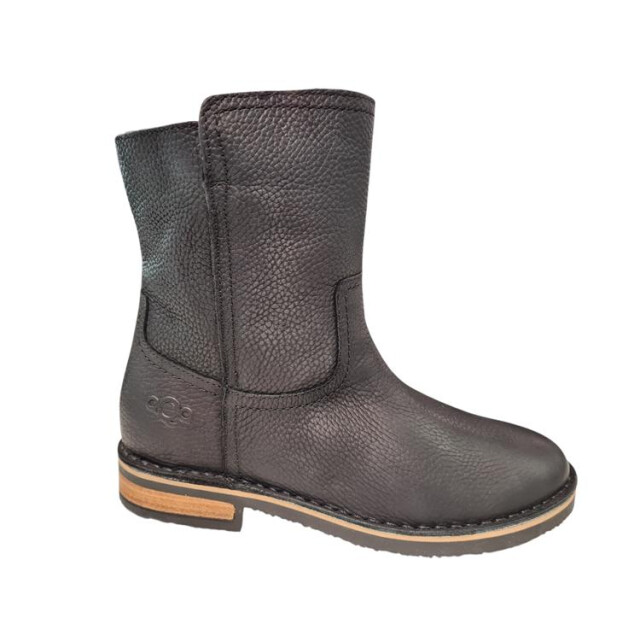 Aqa A8835 A8835 large