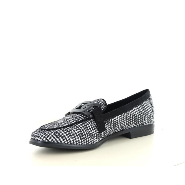 La Strada 2220127 2220127 large