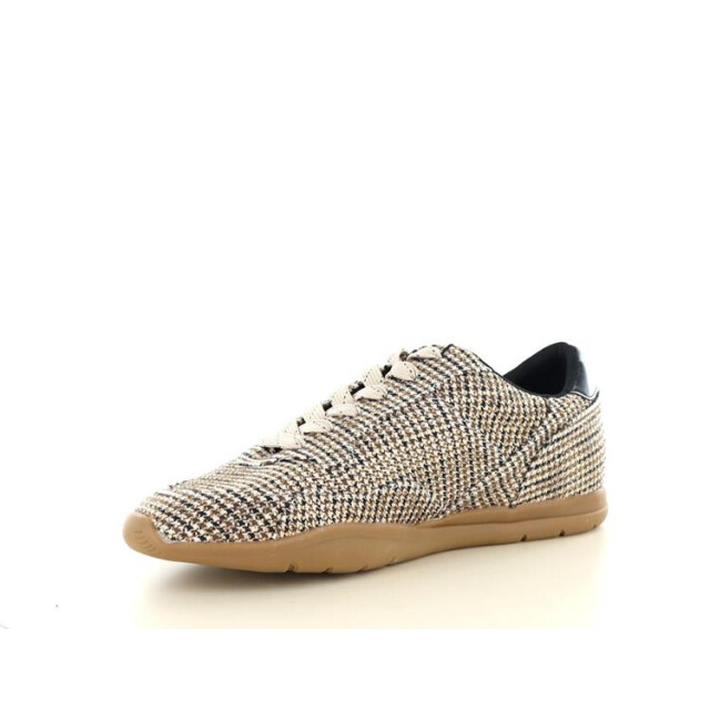 La Strada 2404475 2404475 large