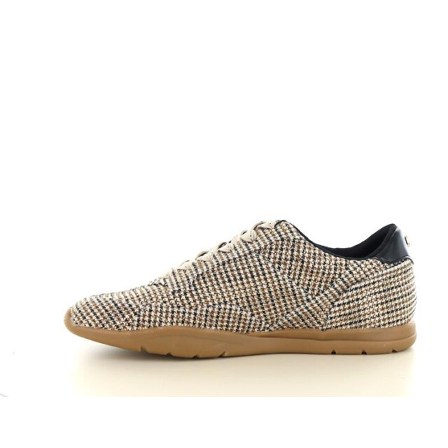 La Strada 2404475 2404475 large