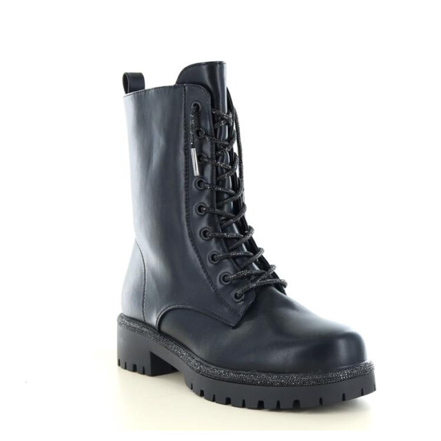 La Strada 2281612 2281612 large