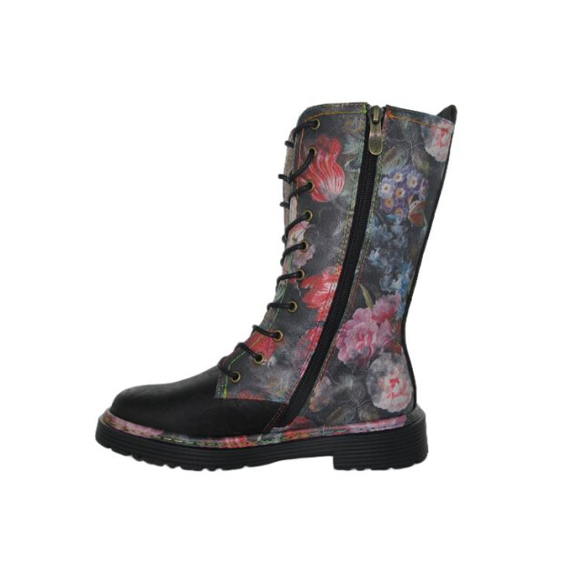 Laura Vita Incaso 18 INCASO 18 large