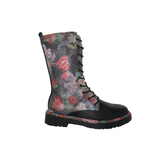 Laura Vita Incaso 18 INCASO 18 large