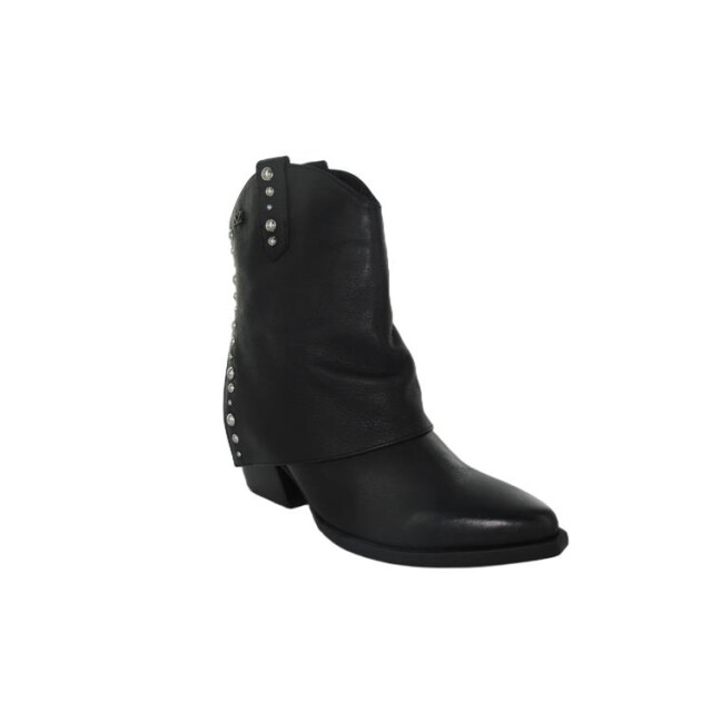 Lazamani La85740 LA85740 large