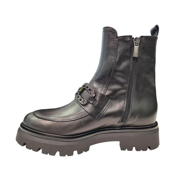 Gianluca Pisati Zoya Zoya large