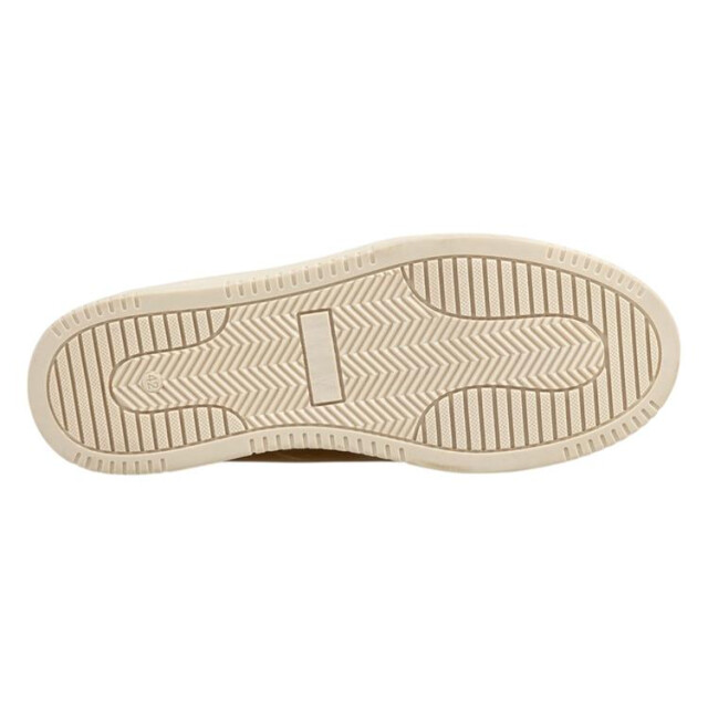 PME Legend Pb02509260 tipdragon PB02509260 TIPDRAGON large