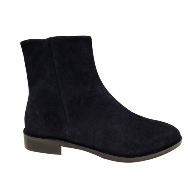 Gianluca Pisati Nara Nara large