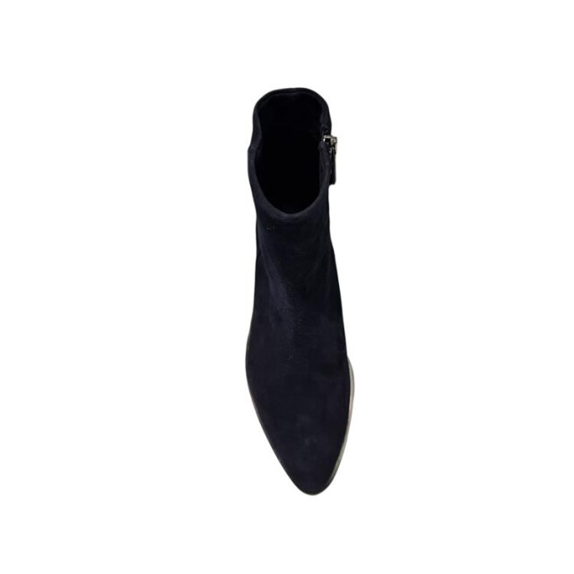 Gianluca Pisati Nara Nara large