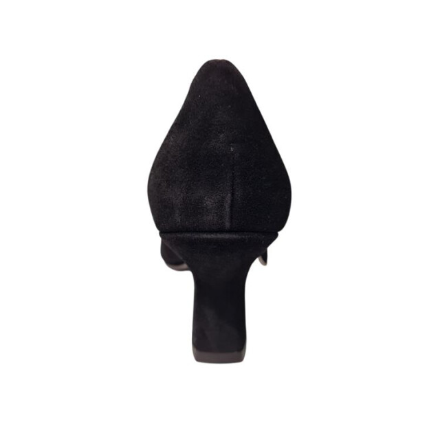 Roberto d'Angelo Dax Dax large