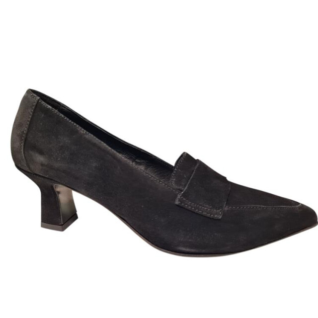 Roberto d'Angelo Dax Dax large