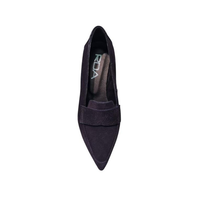 Roberto d'Angelo Dax Dax large