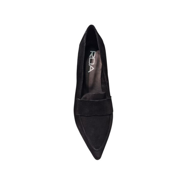 Roberto d'Angelo Dax Dax large