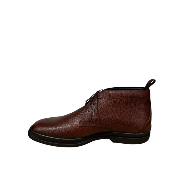 Van Bommel SBM-50038 Veterschoenen Cognac SBM-50038 large