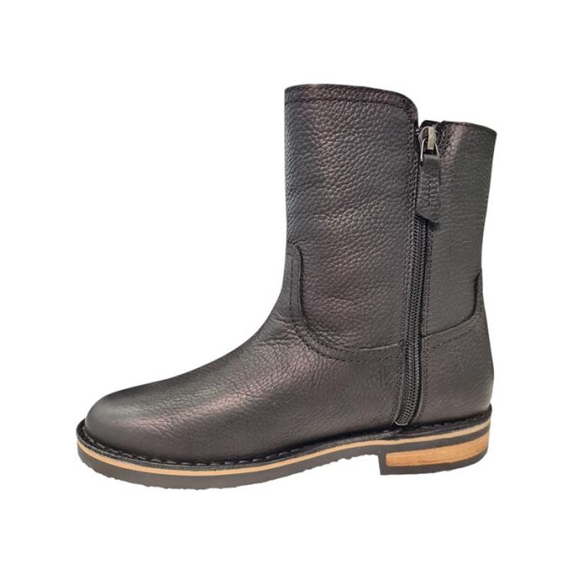 Aqa A8835 A8835 large