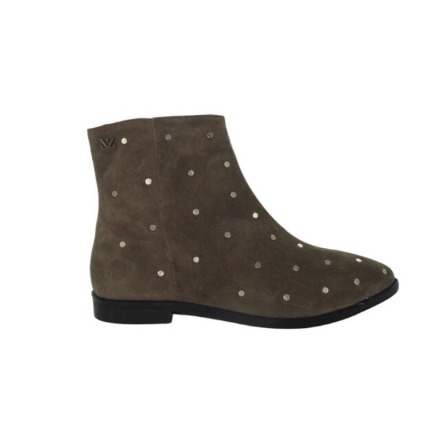 Lazamani La85734 LA85734 large