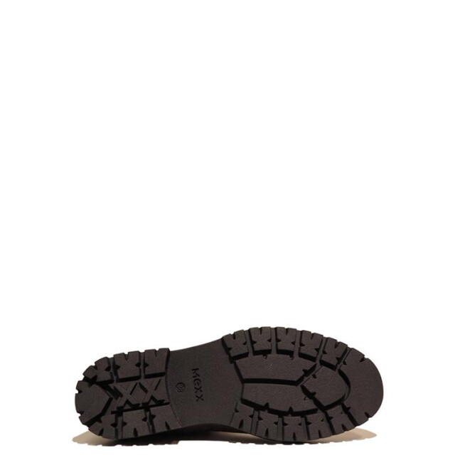 Mexx Phaedre 2009 Phaedre 2009 large