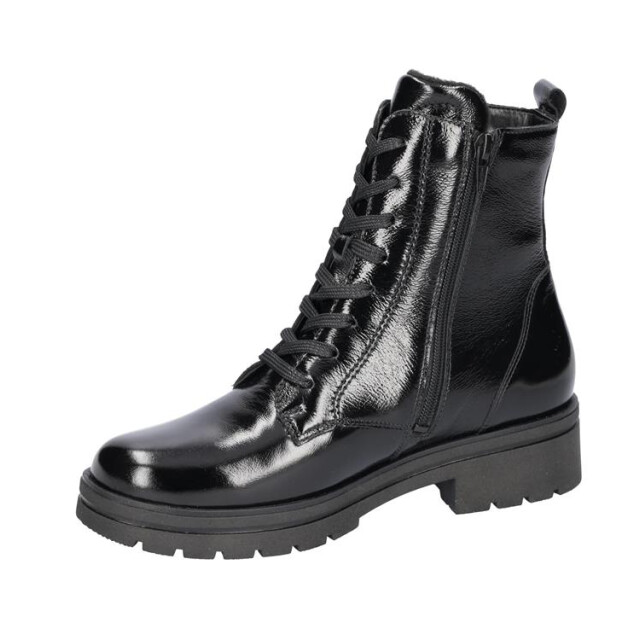 Waldläufer 648803 k-zoe 648803 K-zoe large