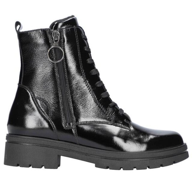 Waldläufer 648803 k-zoe 648803 K-zoe large