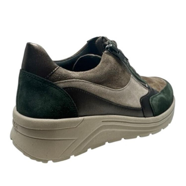 Solidus 46023 holly 46023 Holly large