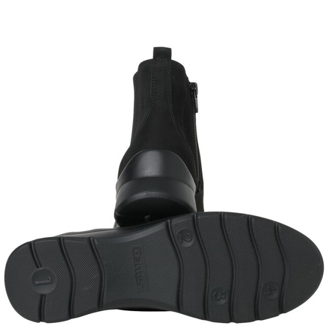 Ganter 0-205262 wijdte f 0-205262 Wijdte F large