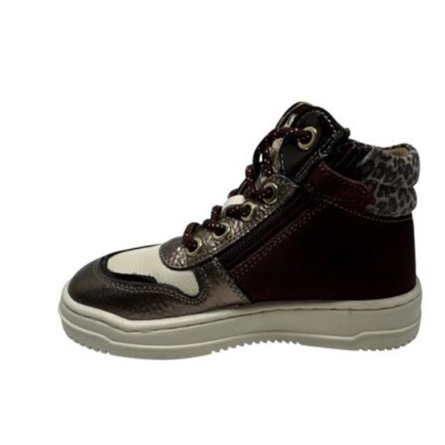 Develab 419 41926 large