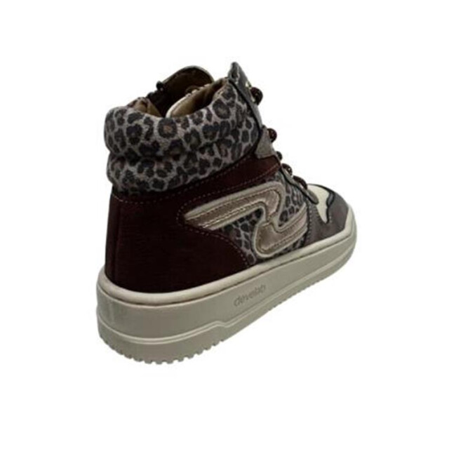 Develab 419 41926 large