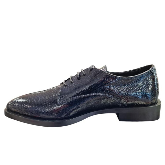 Gianluca Pisati Dafne tejus Dafne Tejus large