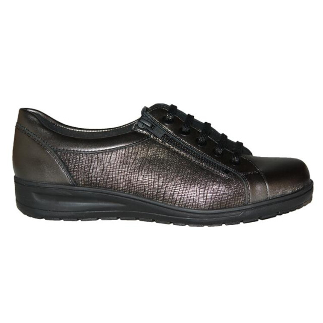 Solidus 29001 kate 29001 Kate large