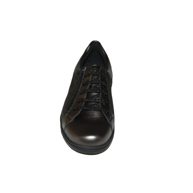 Solidus 29001 kate 29001 Kate large