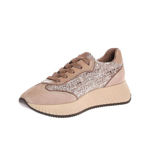 Softwaves 8.95.21 8.95.21 large