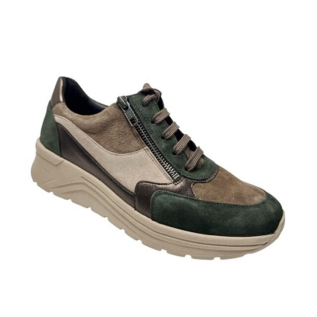 Solidus 46023 holly 46023 Holly large