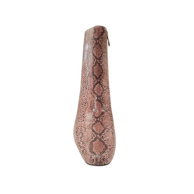 Caprice 9-75315-45 9-75315-45-406 large