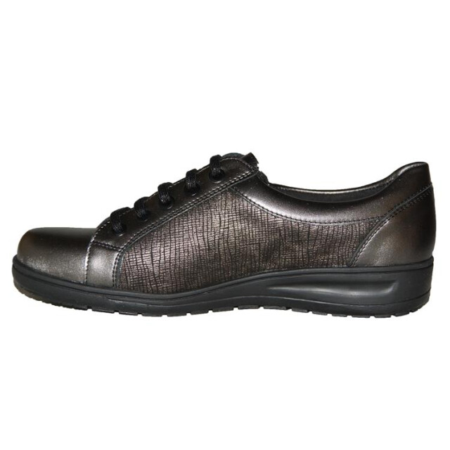 Solidus 29001 kate 29001 Kate large