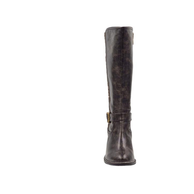 Laura Vita Nmarbreo 01 NMARBREO 01 large