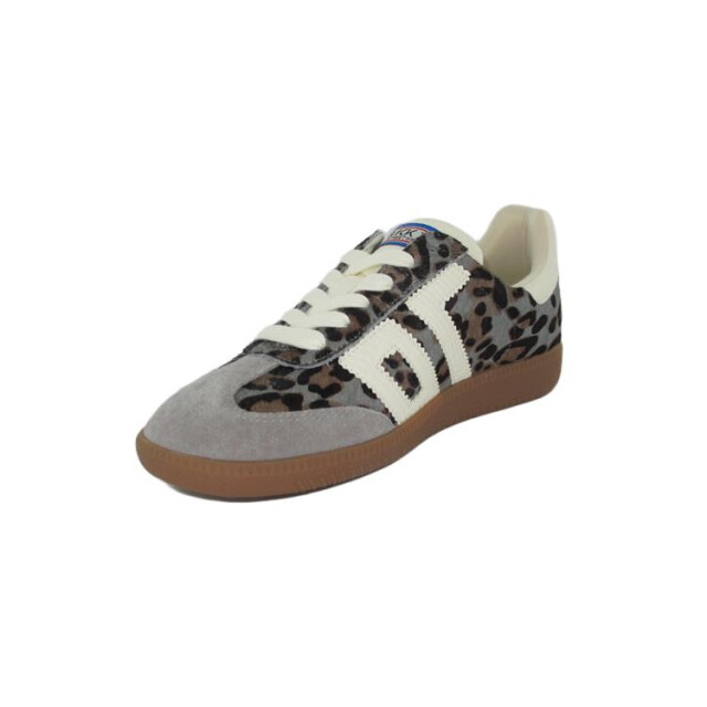 Back 70 Cloud Cloud large