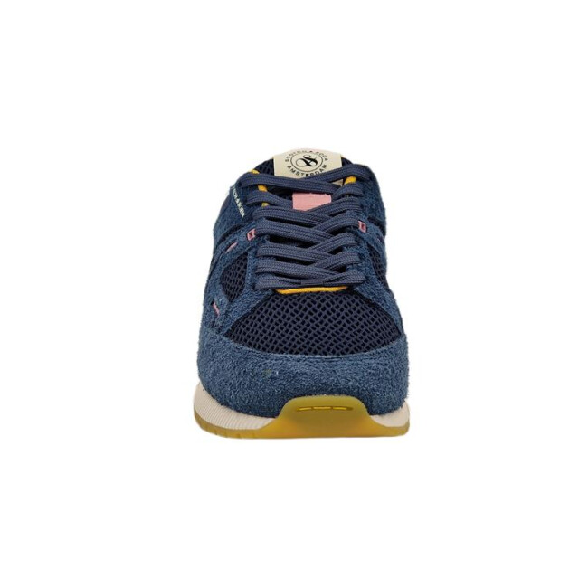 Scotch & Soda 78.7067.01 78.7067.01 large