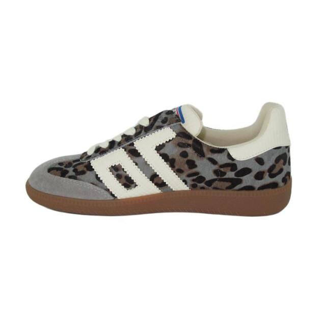 Back 70 Cloud Cloud large