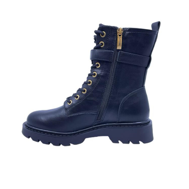 Tamaris 1-25228-45 1-25228-45-001 large