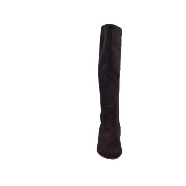 Gabor 75.709 Laarzen Zwart 75.709 large