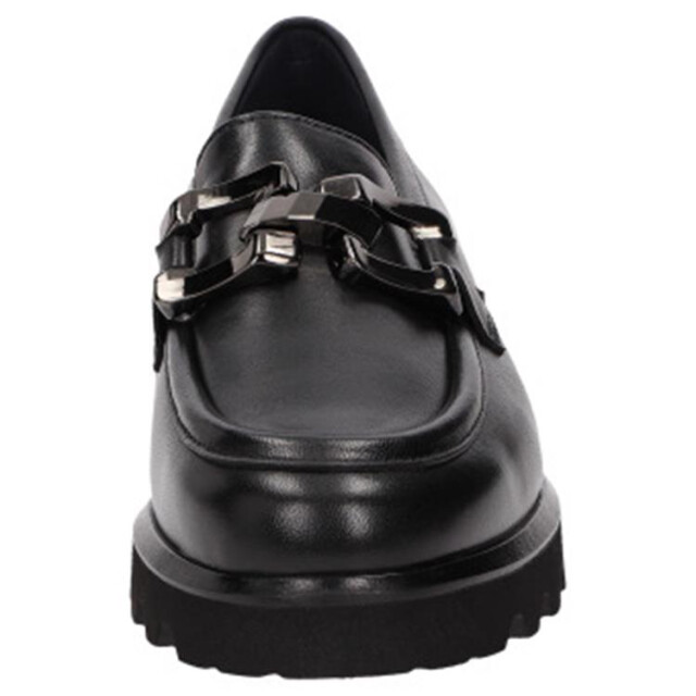 Sioux Meredira-751-h 41341 Meredira-751-H 41341 large