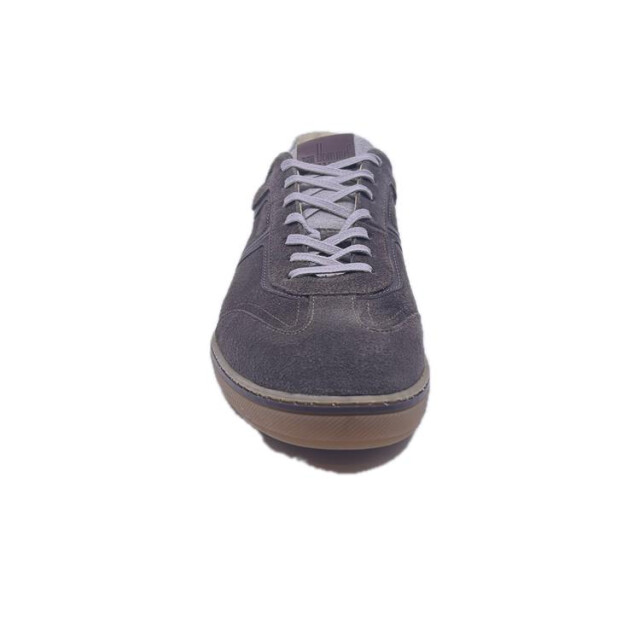 Van Bommel SBM-10024 Veterschoenen Taupe SBM-10024 large