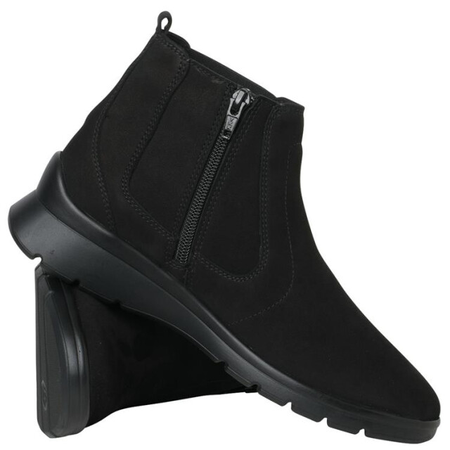 Ganter 0-205262 wijdte f 0-205262 Wijdte F large