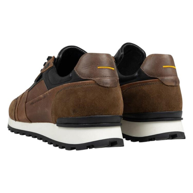 PME Legend Airlander airlander large