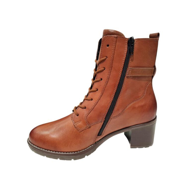 Remonte D2a74 D2A74 large