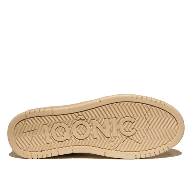 Iqônic Legacy Legacy large