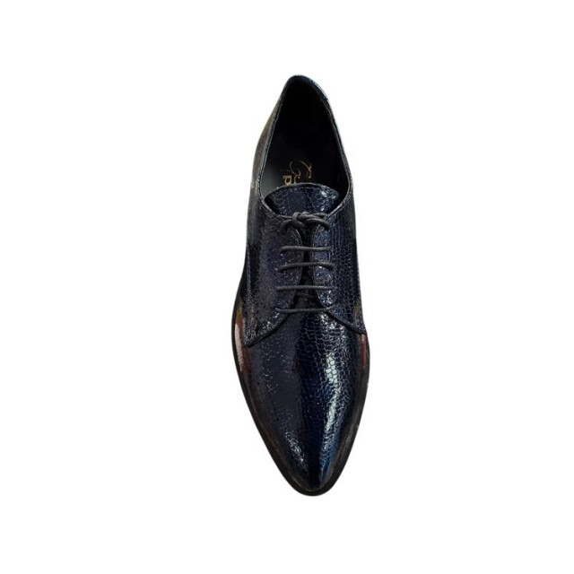 Gianluca Pisati Dafne tejus Dafne Tejus large